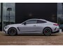 Mercedes-Benz CLE CLE 53 AMG Coupé Automaat 4MATIC+ | Premium Plus Pakket | AMG Nightpakket II | AMG Performance-Stoelenpakket | Rijassistentiepakket Plus | Standkachel