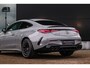 Mercedes-Benz CLE CLE 53 AMG Coupé Automaat 4MATIC+ | Premium Plus Pakket | AMG Nightpakket II | AMG Performance-Stoelenpakket | Rijassistentiepakket Plus | Standkachel