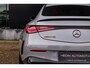 Mercedes-Benz CLE CLE 53 AMG Coupé Automaat 4MATIC+ | Premium Plus Pakket | AMG Nightpakket II | AMG Performance-Stoelenpakket | Rijassistentiepakket Plus | Standkachel