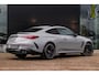 Mercedes-Benz CLE CLE 53 AMG Coupé Automaat 4MATIC+ | Premium Plus Pakket | AMG Nightpakket II | AMG Performance-Stoelenpakket | Rijassistentiepakket Plus | Standkachel