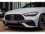 Mercedes-Benz CLE CLE 53 AMG Coupé Automaat 4MATIC+ | Premium Plus Pakket | AMG Nightpakket II | AMG Performance-Stoelenpakket | Rijassistentiepakket Plus | Standkachel