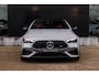 Mercedes-Benz CLE CLE 53 AMG Coupé Automaat 4MATIC+ | Premium Plus Pakket | AMG Nightpakket II | AMG Performance-Stoelenpakket | Rijassistentiepakket Plus | Standkachel