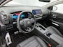 Citroën C5 Aircross Plug-in Hybrid 225 PK Automaat Shine | Rijklaar | Panoramadak | Leder | Stoelverwarming |