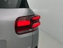 Citroën C5 Aircross Plug-in Hybrid 225 PK Automaat Shine | Rijklaar | Panoramadak | Leder | Stoelverwarming |