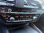 BMW 5-Serie Touring 530i High Executive | 12MND GARANTIE | NL AUTO | PANO DAK | CAMERA | NAVI |