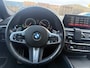 BMW 5-Serie Touring 530i High Executive | 12MND GARANTIE | NL AUTO | PANO DAK | CAMERA | NAVI |