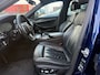 BMW 5-Serie Touring 530i High Executive | 12MND GARANTIE | NL AUTO | PANO DAK | CAMERA | NAVI |