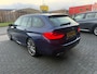 BMW 5-Serie Touring 530i High Executive | 12MND GARANTIE | NL AUTO | PANO DAK | CAMERA | NAVI |