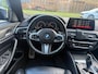 BMW 5-Serie Touring 530i High Executive | 12MND GARANTIE | NL AUTO | PANO DAK | CAMERA | NAVI |