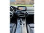 BMW 5-Serie Touring 530i High Executive | 12MND GARANTIE | NL AUTO | PANO DAK | CAMERA | NAVI |