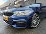 BMW 5-Serie Touring 530i High Executive | 12MND GARANTIE | NL AUTO | PANO DAK | CAMERA | NAVI |