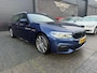 BMW 5-Serie Touring 530i High Executive | 12MND GARANTIE | NL AUTO | PANO DAK | CAMERA | NAVI |