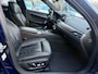 BMW 5-Serie Touring 530i High Executive | 12MND GARANTIE | NL AUTO | PANO DAK | CAMERA | NAVI |
