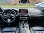 BMW 5-Serie Touring 530i High Executive | 12MND GARANTIE | NL AUTO | PANO DAK | CAMERA | NAVI |