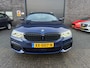 BMW 5-Serie Touring 530i High Executive | 12MND GARANTIE | NL AUTO | PANO DAK | CAMERA | NAVI |