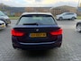BMW 5-Serie Touring 530i High Executive | 12MND GARANTIE | NL AUTO | PANO DAK | CAMERA | NAVI |