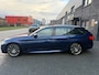 BMW 5-Serie Touring 530i High Executive | 12MND GARANTIE | NL AUTO | PANO DAK | CAMERA | NAVI |