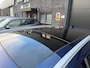 BMW 5-Serie Touring 530i High Executive | 12MND GARANTIE | NL AUTO | PANO DAK | CAMERA | NAVI |