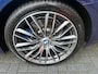 BMW 5-Serie Touring 530i High Executive | 12MND GARANTIE | NL AUTO | PANO DAK | CAMERA | NAVI |