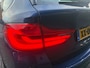 BMW 5-Serie Touring 530i High Executive | 12MND GARANTIE | NL AUTO | PANO DAK | CAMERA | NAVI |