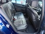 BMW 5-Serie Touring 530i High Executive | 12MND GARANTIE | NL AUTO | PANO DAK | CAMERA | NAVI |