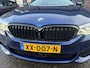 BMW 5-Serie Touring 530i High Executive | 12MND GARANTIE | NL AUTO | PANO DAK | CAMERA | NAVI |