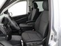 Mercedes-Benz eVito Tourer 129 L2 PRO 90kWh | Snelladen 110 KWh | Achteruitrijcamera | Parkeerpakket | Comfortbestuurdersstoel | Dodehoekassistent | 8 Zitplaatsen | 360KM Range |