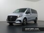 Mercedes-Benz eVito Tourer 129 L2 PRO 90kWh | Snelladen 110 KWh | Achteruitrijcamera | Parkeerpakket | Comfortbestuurdersstoel | Dodehoekassistent | 8 Zitplaatsen | 360KM Range | KORTING €25.900,- !!!
