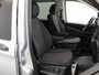 Mercedes-Benz eVito Tourer 129 L2 PRO 90kWh | Snelladen 110 KWh | Achteruitrijcamera | Parkeerpakket | Comfortbestuurdersstoel | Dodehoekassistent | 8 Zitplaatsen | 360KM Range |