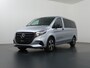 Mercedes-Benz eVito Tourer 129 L2 PRO 90kWh | Snelladen 110 KWh | Achteruitrijcamera | Parkeerpakket | Comfortbestuurdersstoel | Dodehoekassistent | 8 Zitplaatsen | 360KM Range |