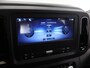 Mercedes-Benz eVito Tourer 129 L2 PRO 90kWh | Stoelverwarming | Apple Carplay | Achteruitrijcamera | Airco | Cruise Control | Dodehoekassistent |