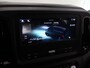 Mercedes-Benz eVito Tourer 129 L2 PRO 90kWh | Stoelverwarming | Apple Carplay | Achteruitrijcamera | Airco | Cruise Control | Dodehoekassistent |