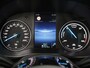 Mercedes-Benz eVito Tourer 129 L2 PRO 90kWh | Stoelverwarming | Apple Carplay | Achteruitrijcamera | Airco | Cruise Control | Dodehoekassistent |