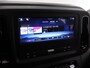 Mercedes-Benz eVito Tourer 129 L2 PRO 90kWh | Stoelverwarming | Apple Carplay | Achteruitrijcamera | Airco | Cruise Control | Dodehoekassistent |
