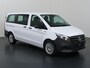 Mercedes-Benz eVito Tourer 129 L2 PRO 90kWh | Stoelverwarming | Apple Carplay | Achteruitrijcamera | Airco | Cruise Control | Dodehoekassistent |