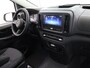 Mercedes-Benz eVito Tourer 129 L2 PRO 90kWh | Stoelverwarming | Apple Carplay | Achteruitrijcamera | Airco | Cruise Control | Dodehoekassistent |