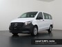 Mercedes-Benz eVito Tourer 129 L2 PRO 90kWh | Stoelverwarming | Apple Carplay | Achteruitrijcamera | Airco | Cruise Control | Dodehoekassistent | KORTING €24.200,- !!!