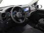 Mercedes-Benz eVito Tourer 129 L2 PRO 90kWh | Stoelverwarming | Apple Carplay | Achteruitrijcamera | Airco | Cruise Control | Dodehoekassistent |