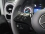 Mercedes-Benz eVito Tourer 129 L2 PRO 90kWh | Stoelverwarming | Apple Carplay | Achteruitrijcamera | Airco | Cruise Control | Dodehoekassistent |