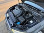 Audi A3 Sportback 35 TFSI COD 2020 S-Tronic S-LINE SPORT AUT VIRTUAL NAP