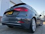 Audi A3 Sportback 35 TFSI COD 2020 S-Tronic S-LINE SPORT AUT VIRTUAL NAP
