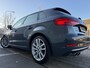 Audi A3 Sportback 35 TFSI COD 2020 S-Tronic S-LINE SPORT AUT VIRTUAL NAP