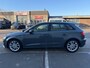 Audi A3 Sportback 35 TFSI COD 2020 S-Tronic S-LINE SPORT AUT VIRTUAL NAP