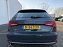 Audi A3 Sportback 35 TFSI COD 2020 S-Tronic S-LINE SPORT AUT VIRTUAL NAP
