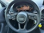 Audi A3 Sportback 35 TFSI COD 2020 S-Tronic S-LINE SPORT AUT VIRTUAL NAP
