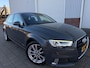 Audi A3 Sportback 35 TFSI COD 2020 S-Tronic S-LINE SPORT AUT VIRTUAL NAP
