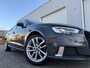 Audi A3 Sportback 35 TFSI COD 2020 S-Tronic S-LINE SPORT AUT VIRTUAL NAP