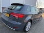 Audi A3 Sportback 35 TFSI COD 2020 S-Tronic S-LINE SPORT AUT VIRTUAL NAP