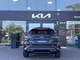 Kia Xceed 1.5 T-GDi GT-Line DCT7 Automaat Nieuw uit voorraad leverbaar | Tot 10jr. Kia garantie!