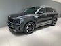 Kia Sorento 1.6 T-GDi 253pk Plug-in Hybrid Aut AWD ExecutiveLine voorraad